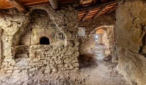 Vendita Fattoria Vaison-la-Romaine