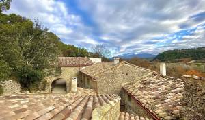 Vendita Fattoria Vaison-la-Romaine