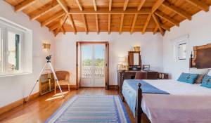 Vendita Fattoria Vila Franca de Xira