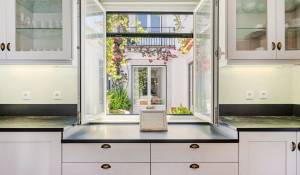 Vendita Fattoria Vila Franca de Xira