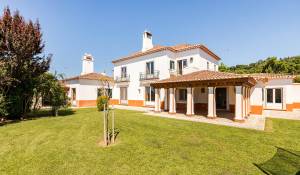 Vendita Fattoria Vila Franca de Xira