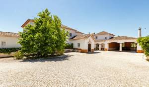 Vendita Fattoria Vila Franca de Xira