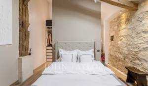 Vendita Fienile Saint-Émilion