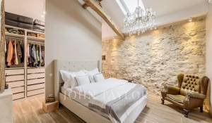 Vendita Fienile Saint-Émilion