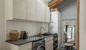 Vendita Fienile Saint-Émilion