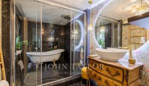 Vendita Fienile Saint-Émilion