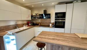 Vendita Gîte Gordes