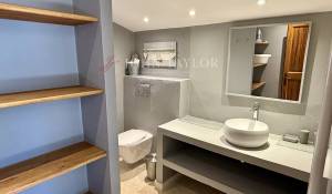 Vendita Gîte Gordes