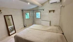 Vendita Gîte Gordes