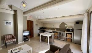 Vendita Gîte Gordes