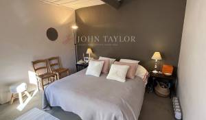 Vendita Gîte Gordes