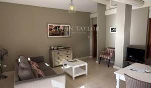 Vendita Gîte Gordes