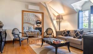Vendita Hotel Biarritz