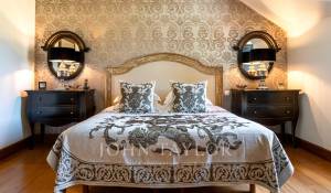 Vendita Hotel Biarritz