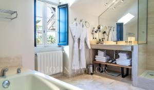 Vendita Hotel Biarritz