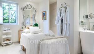 Vendita Hotel Biarritz