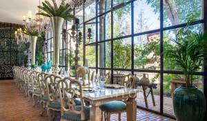 Vendita Hotel Biarritz