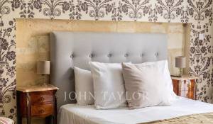 Vendita Hotel Bordeaux