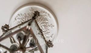 Vendita Hotel Bordeaux