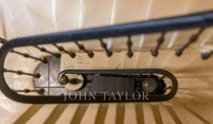 Vendita Hotel Bordeaux