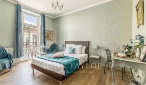 Vendita Hotel Bordeaux