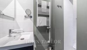 Vendita Hotel Bordeaux