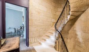 Vendita Hotel Bordeaux