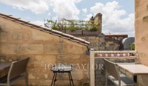 Vendita Hotel Bordeaux