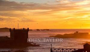 Vendita Hotel Essaouira