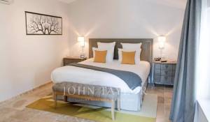 Vendita Hotel Forcalquier