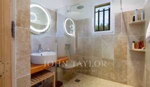 Vendita Hotel Forcalquier