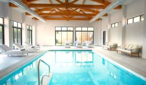 Vendita Hotel Forcalquier
