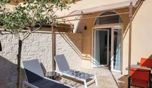 Vendita Hotel Forcalquier