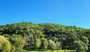 Vendita Hotel Forcalquier