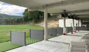 Vendita Hotel Forcalquier