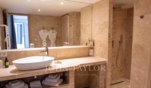 Vendita Hotel Forcalquier