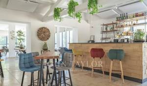 Vendita Hotel Forcalquier