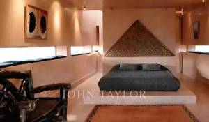 Vendita Hotel Marrakech