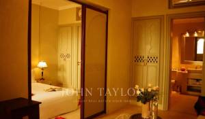 Vendita Hotel Marrakech