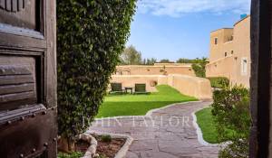 Vendita Hotel Marrakech