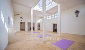 Vendita Hotel Marrakech