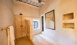 Vendita Hotel Marrakech