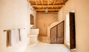 Vendita Hotel Marrakech