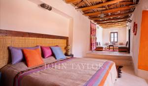 Vendita Hotel Marrakech