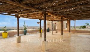 Vendita Hotel Marrakech