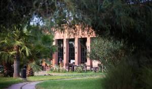 Vendita Hotel Marrakech