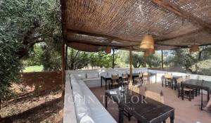 Vendita Hotel Marrakech