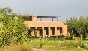 Vendita Hotel Marrakech