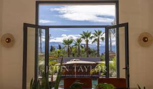 Vendita Hotel Marrakech