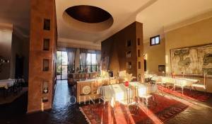 Vendita Hotel Marrakech